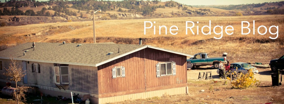 Pineridge Exciting Pine Ridge Statistics 2016 17